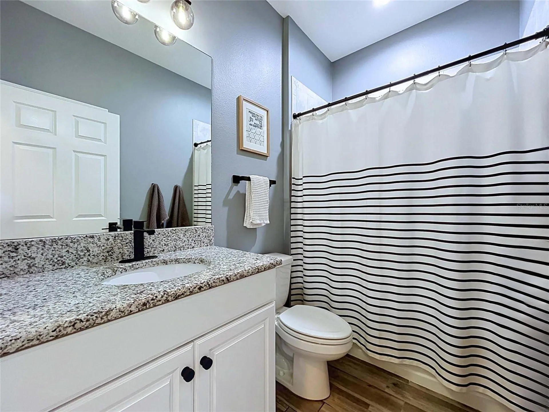 18078 Romanesque Court Spring Hill FL 34610