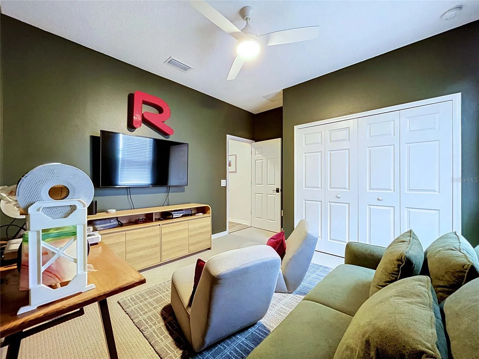 18078 Romanesque Court Spring Hill FL 34610