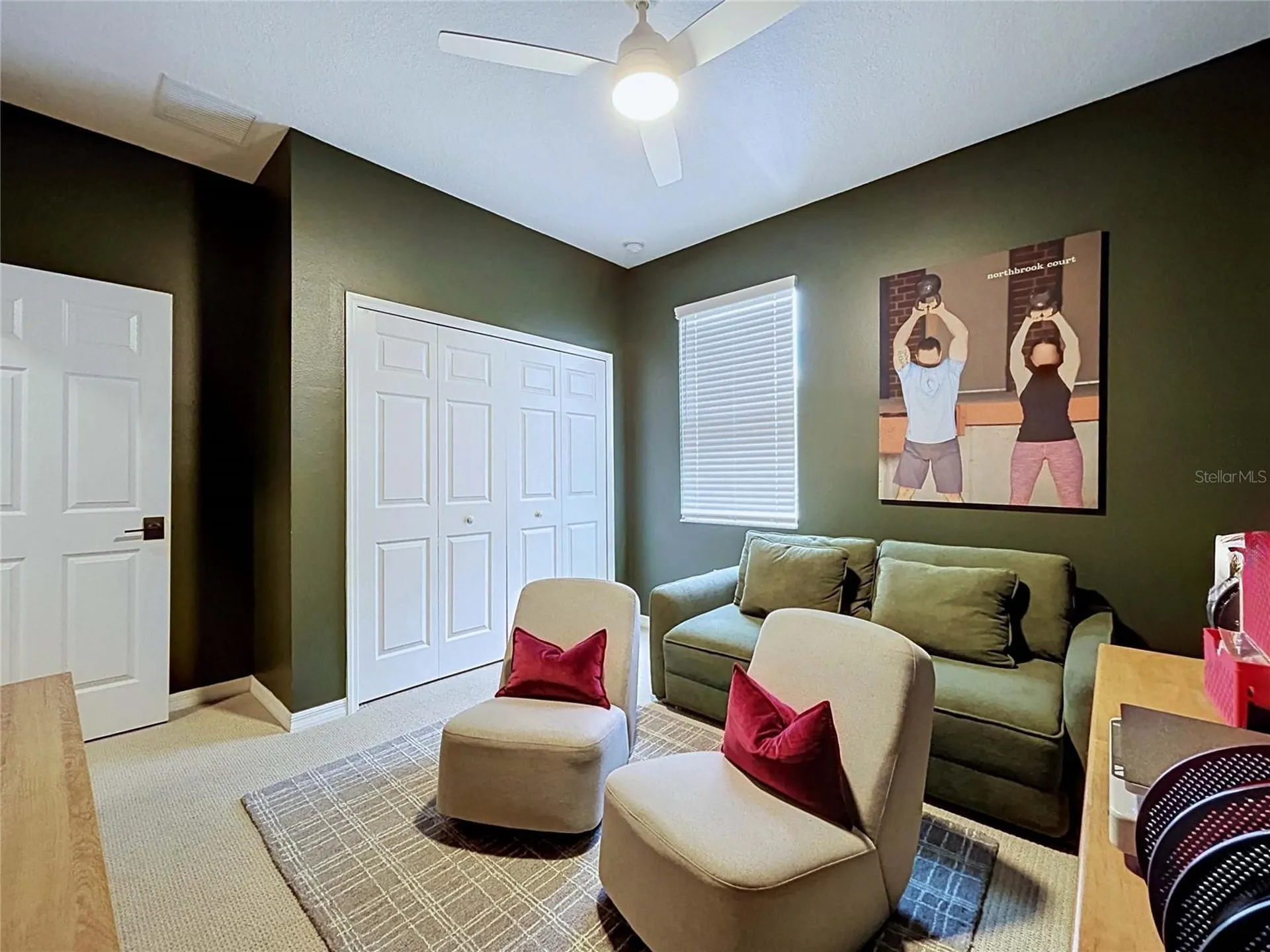 18078 Romanesque Court Spring Hill FL 34610
