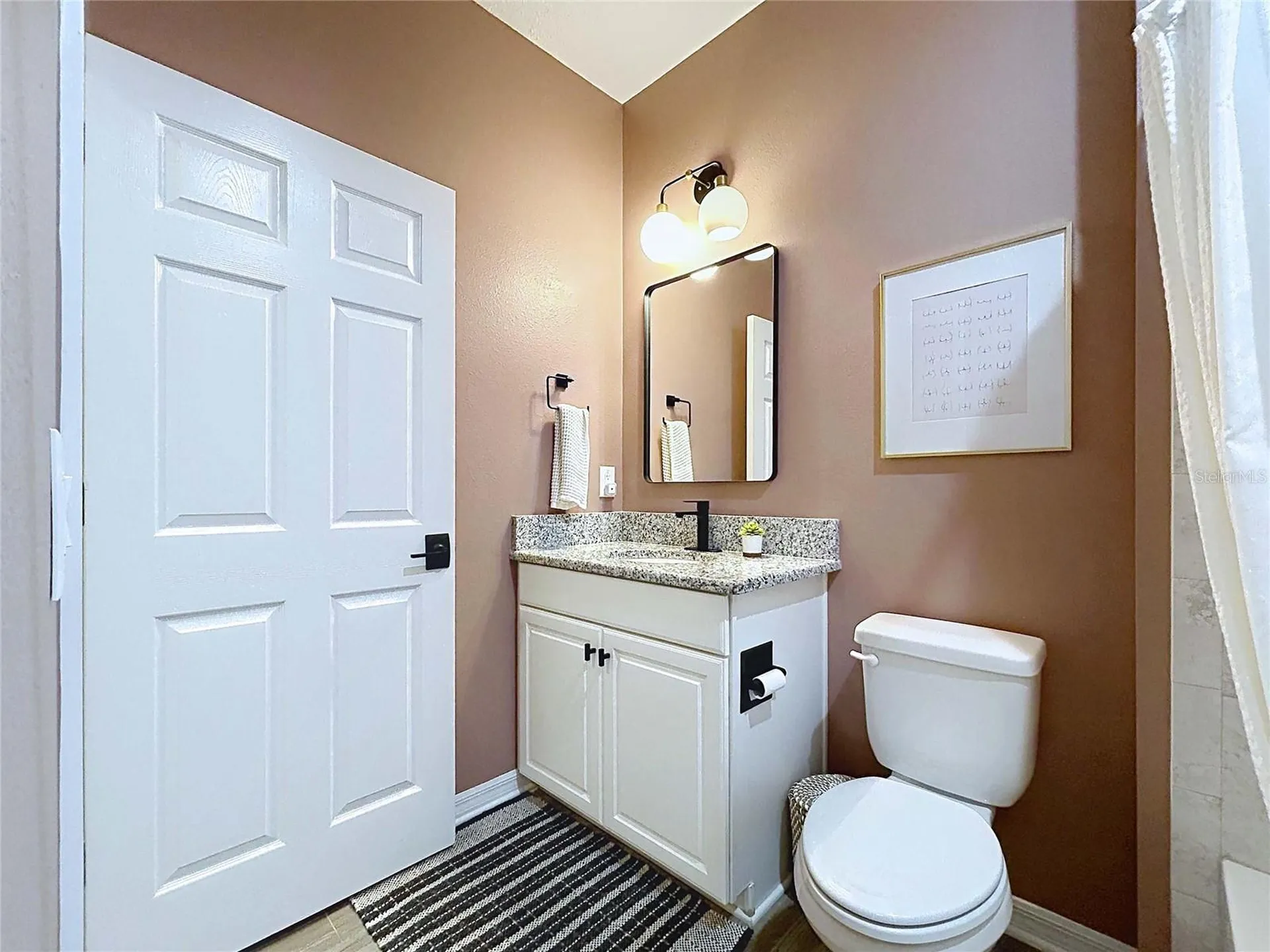 18078 Romanesque Court Spring Hill FL 34610