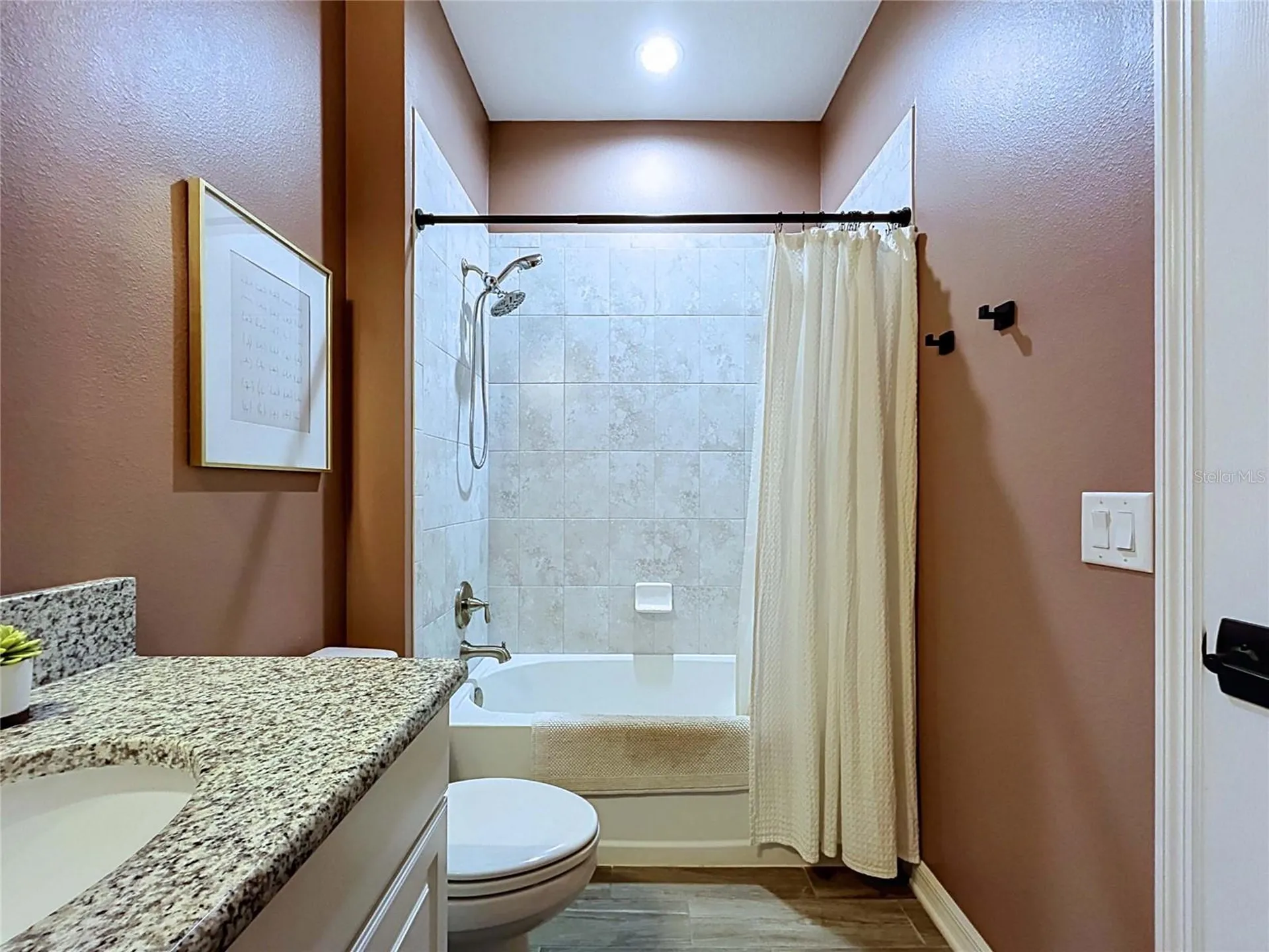 18078 Romanesque Court Spring Hill FL 34610