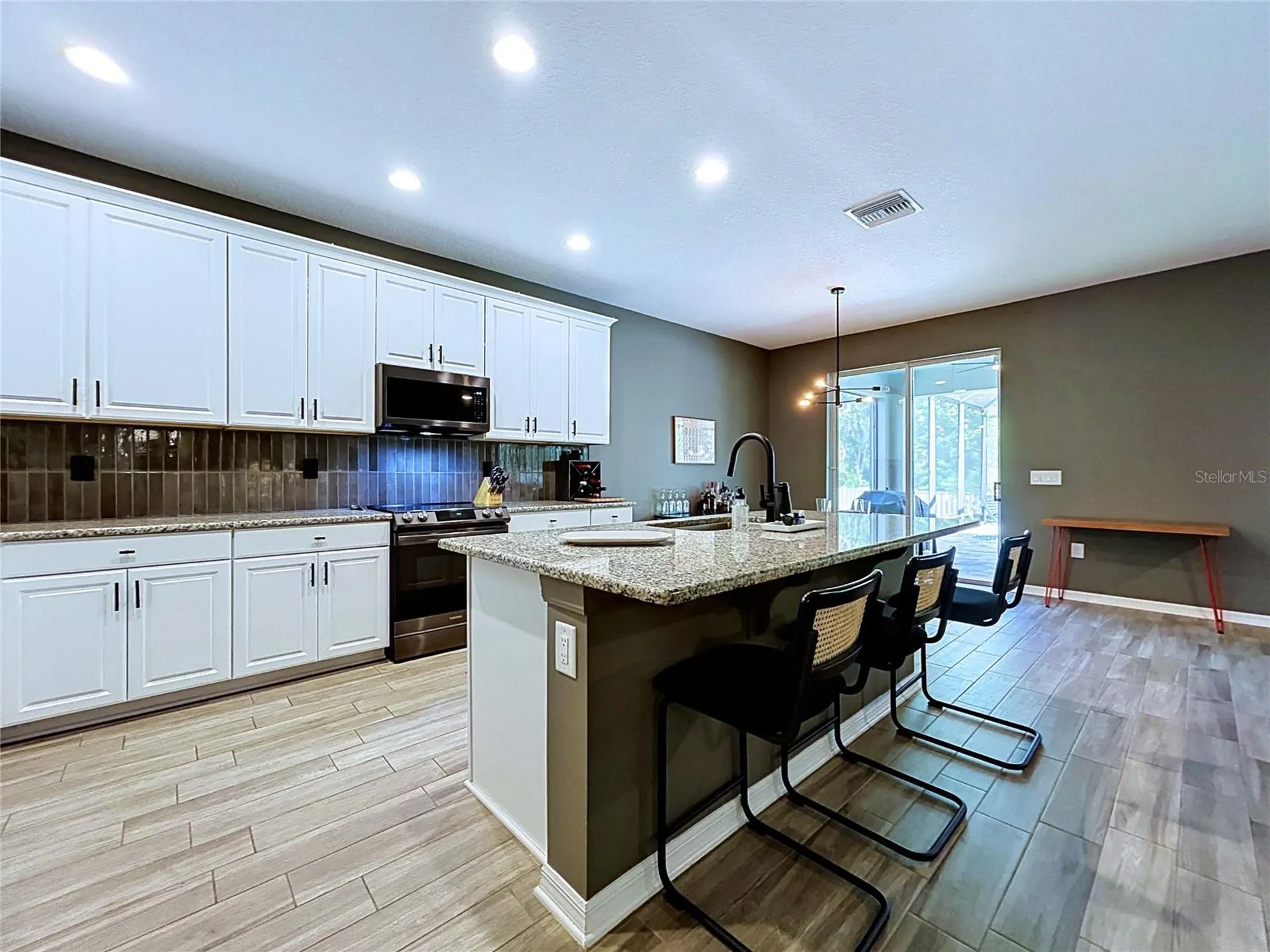 18078 Romanesque Court Spring Hill FL 34610