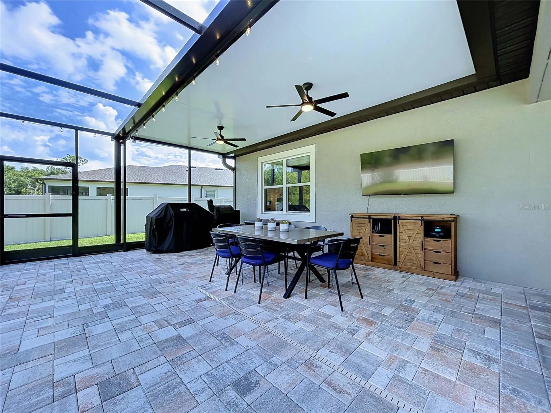 18078 Romanesque Court Spring Hill FL 34610