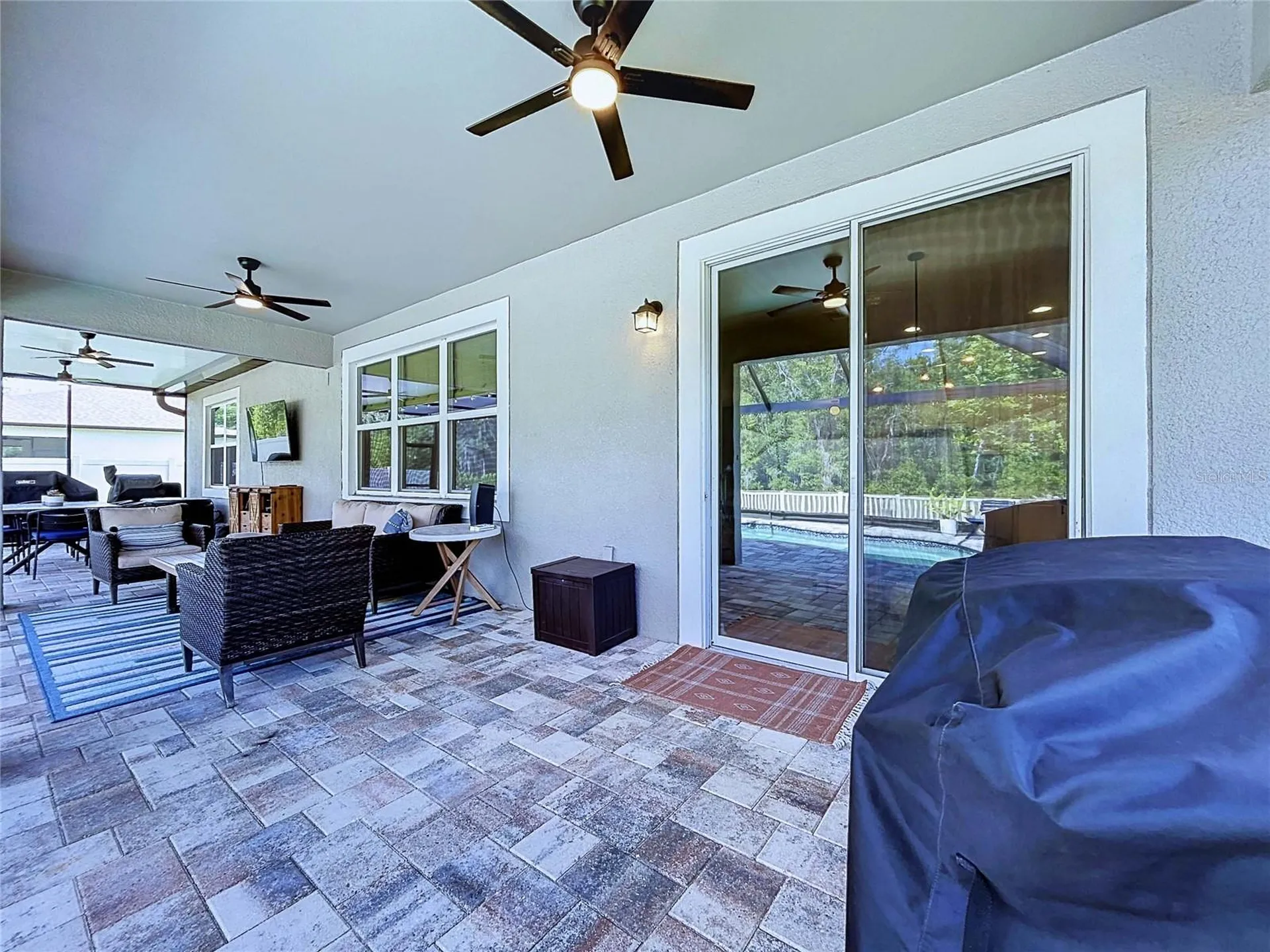 18078 Romanesque Court Spring Hill FL 34610