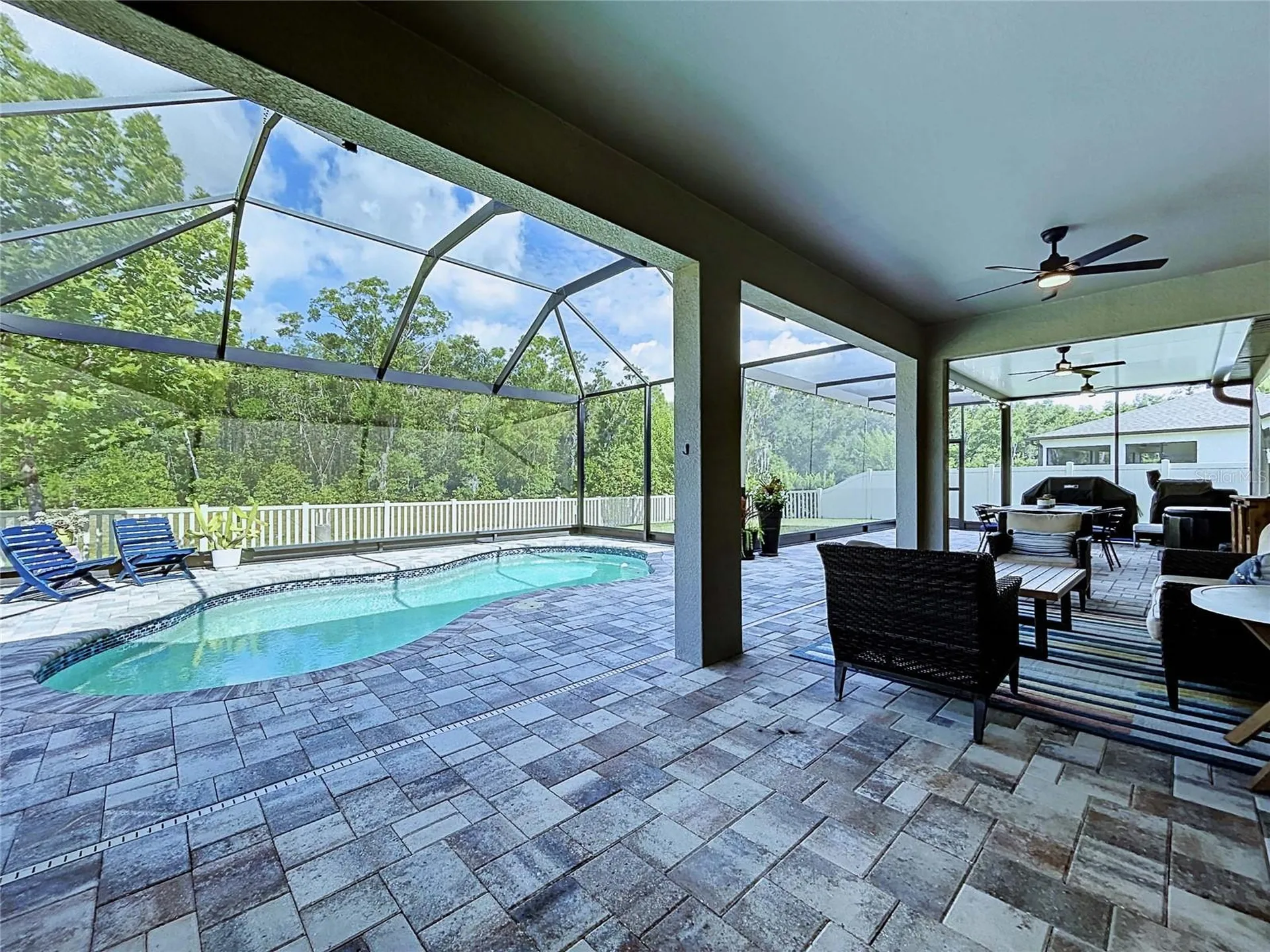 18078 Romanesque Court Spring Hill FL 34610