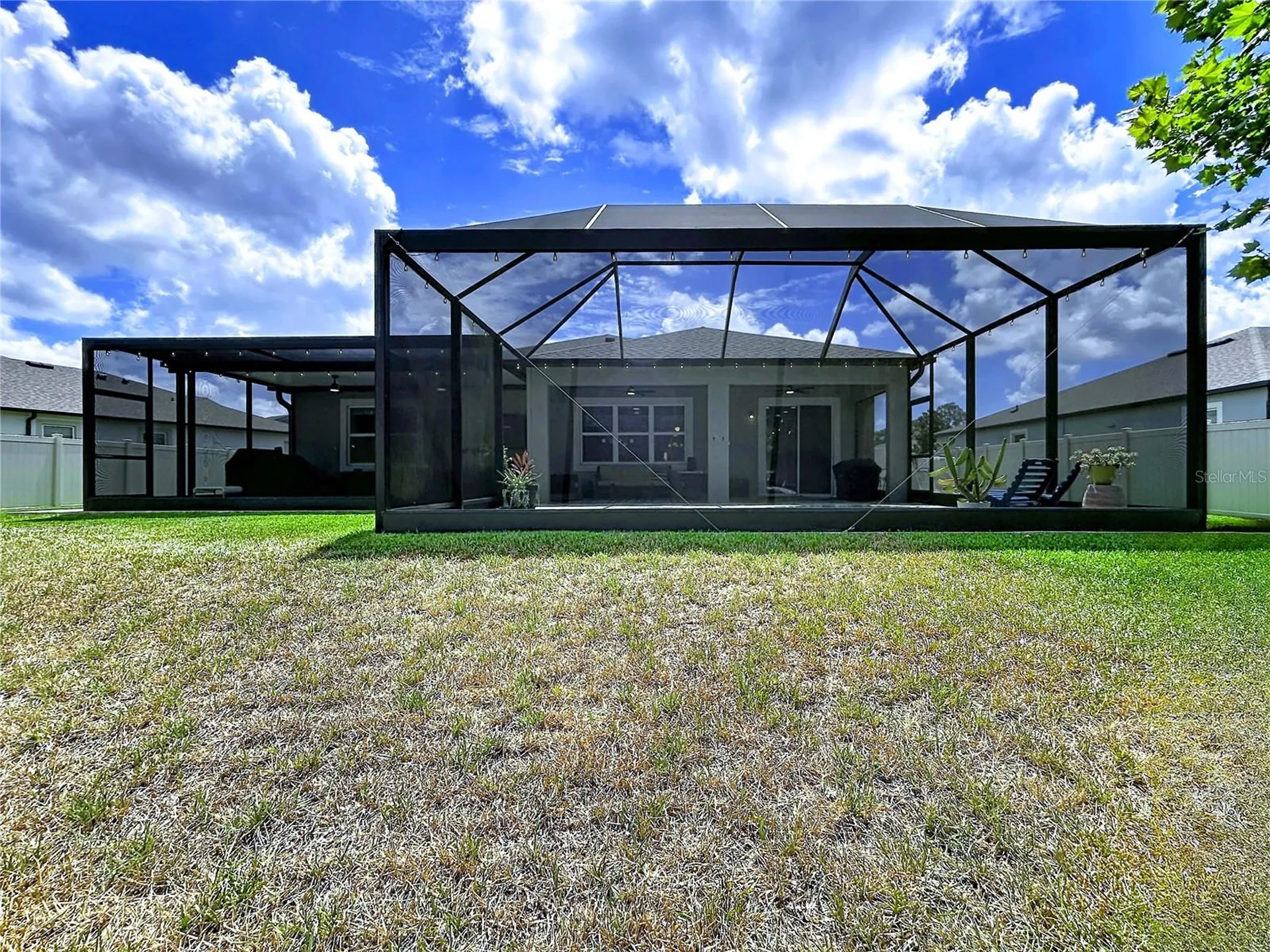 18078 Romanesque Court Spring Hill FL 34610