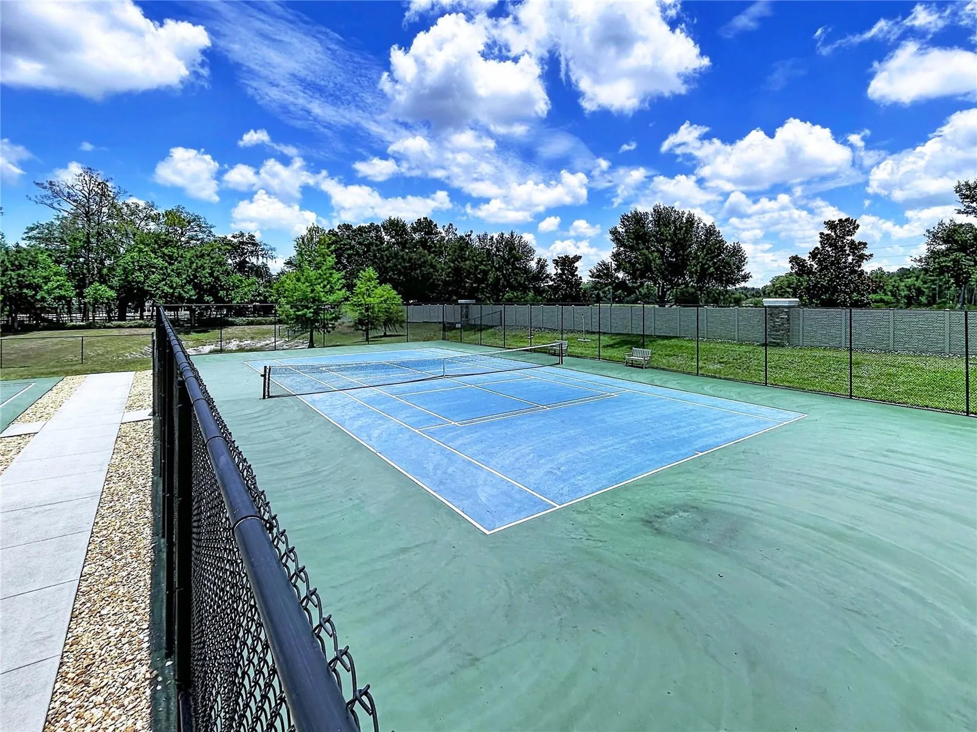 18078 Romanesque Court Spring Hill FL 34610