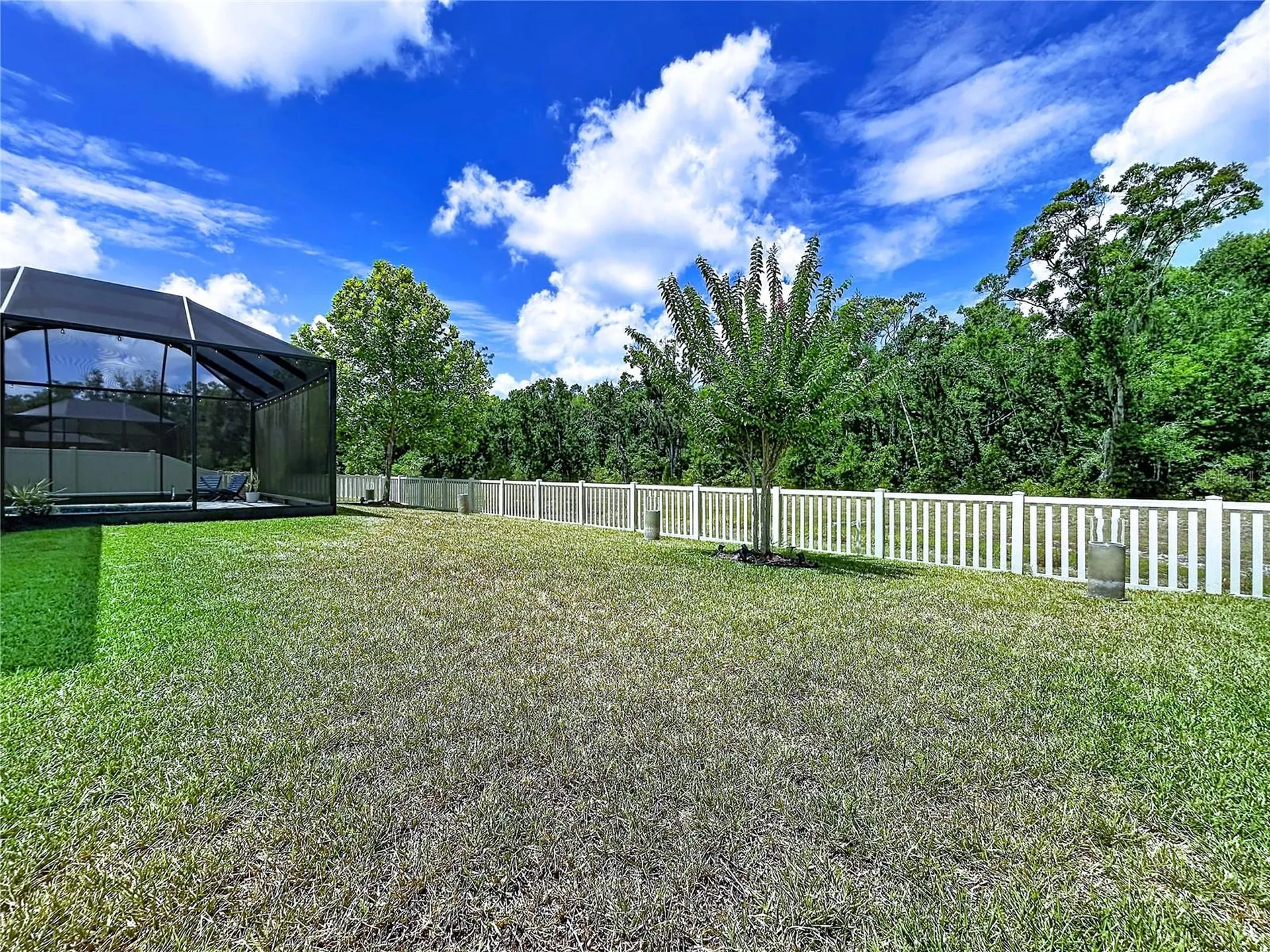18078 Romanesque Court Spring Hill FL 34610