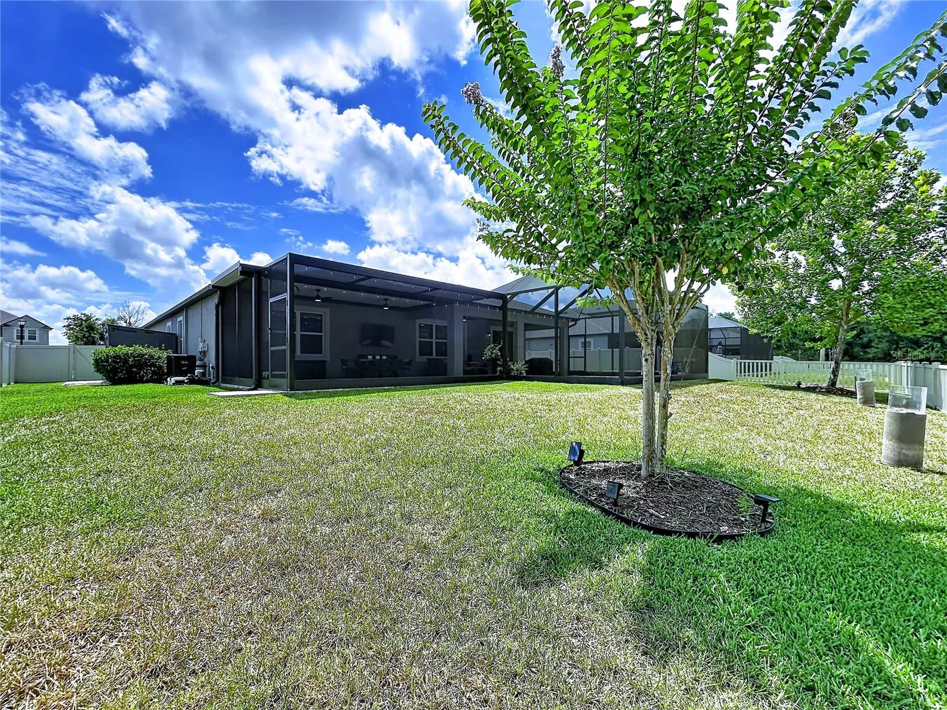 18078 Romanesque Court Spring Hill FL 34610