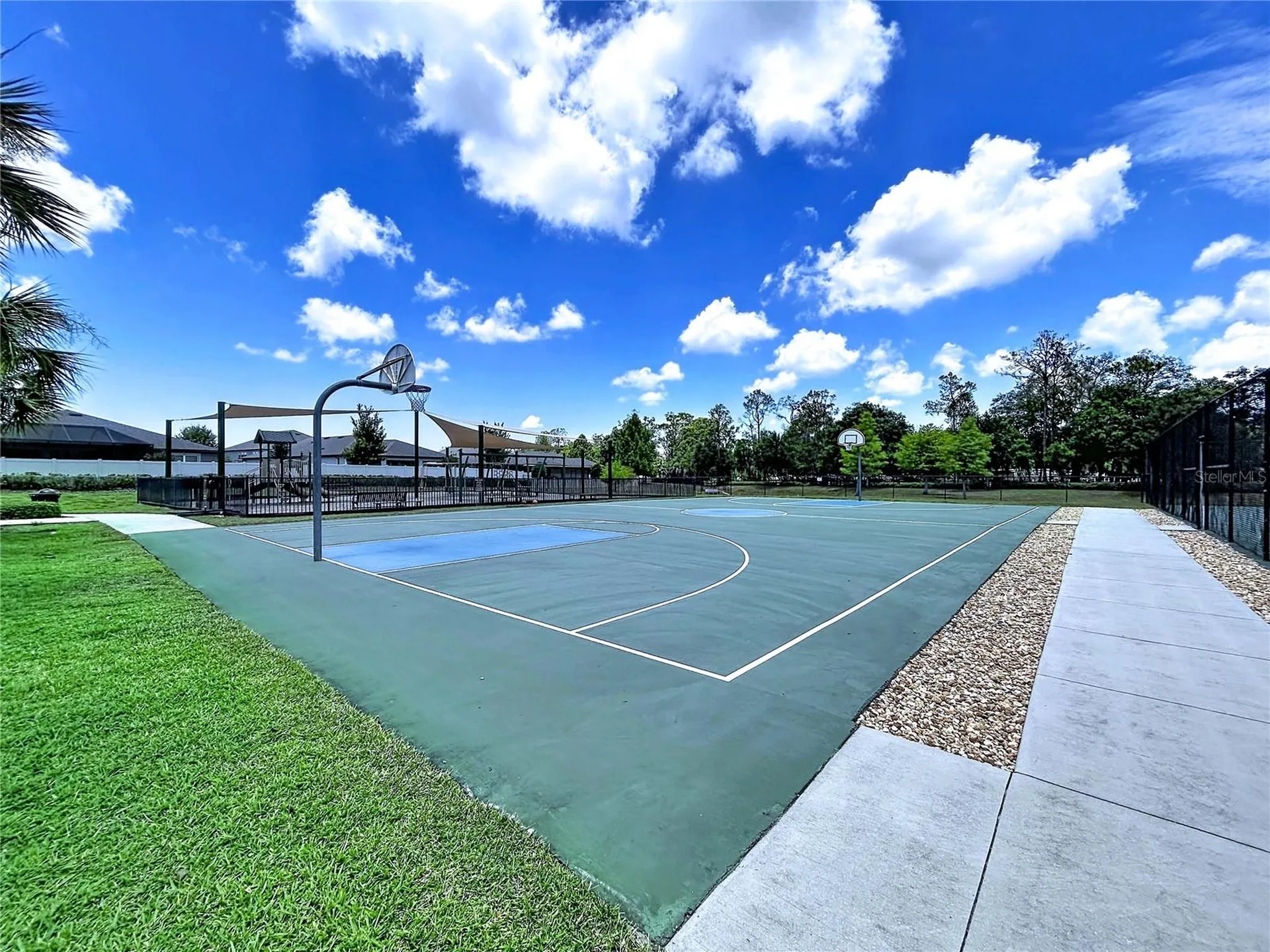 18078 Romanesque Court Spring Hill FL 34610