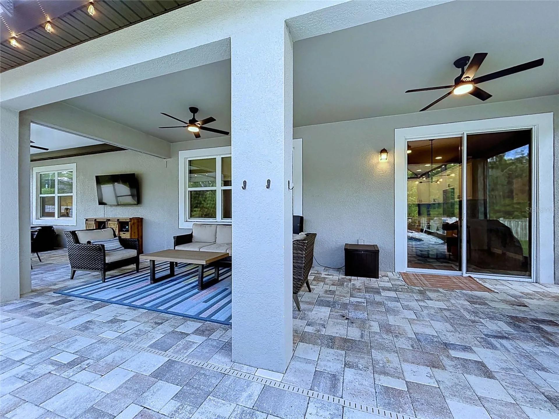 18078 Romanesque Court Spring Hill FL 34610
