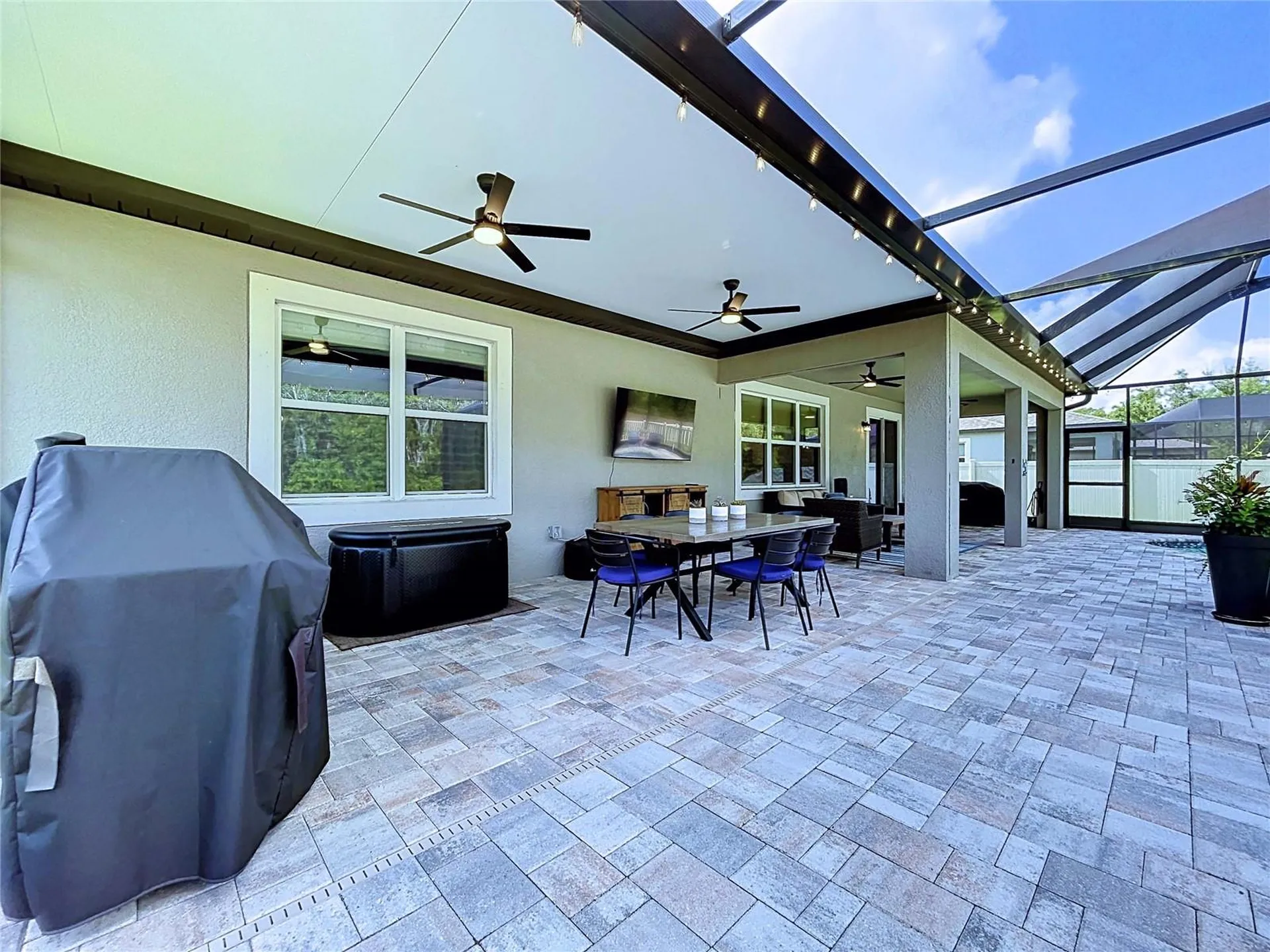 18078 Romanesque Court Spring Hill FL 34610
