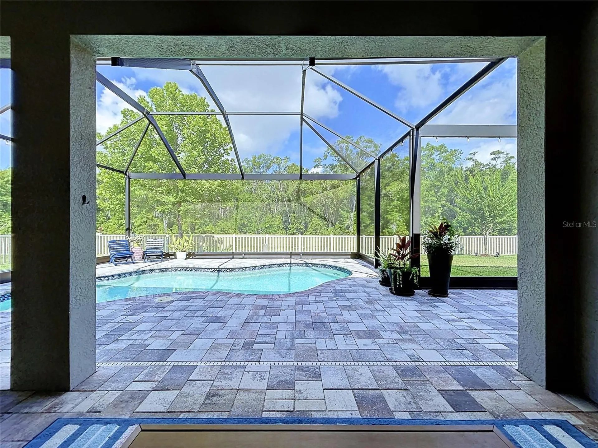18078 Romanesque Court Spring Hill FL 34610