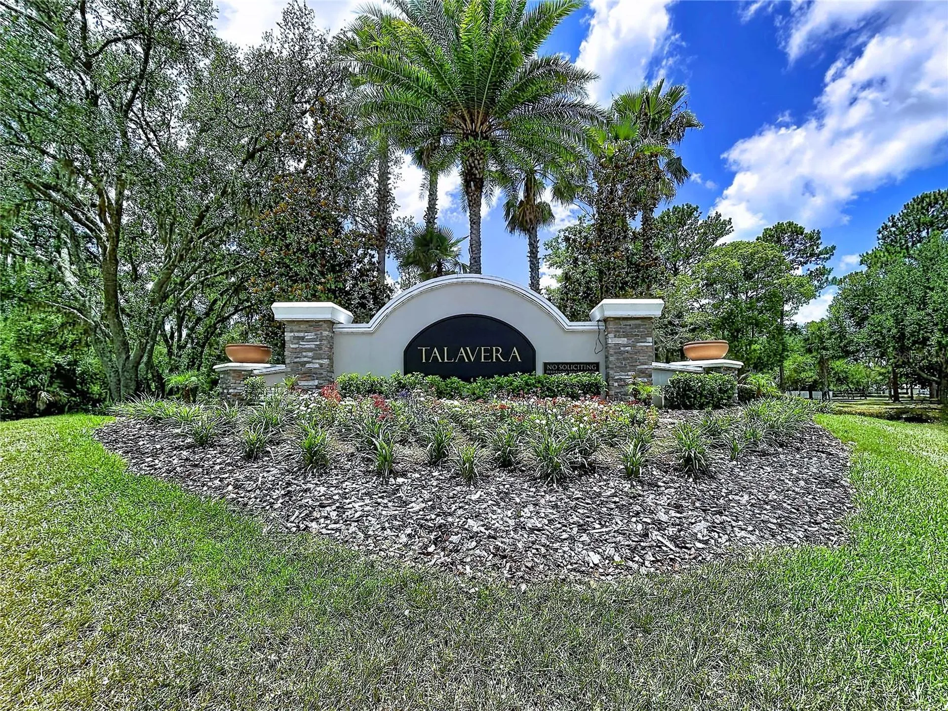 18078 Romanesque Court Spring Hill FL 34610