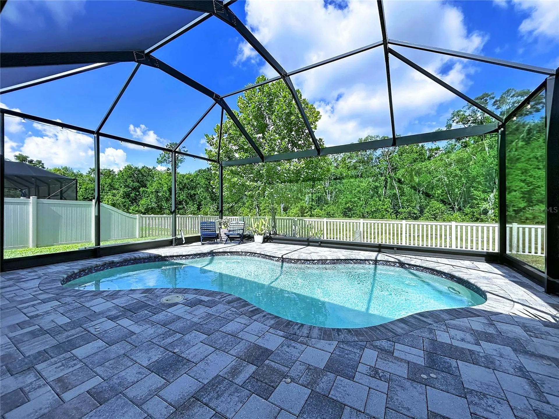 18078 Romanesque Court Spring Hill FL 34610