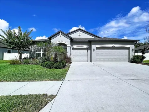 18078 Romanesque Court Spring Hill FL 34610