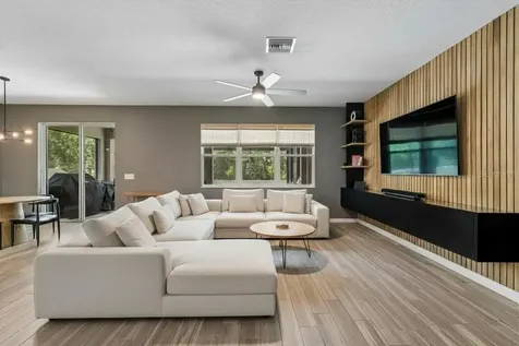 18078 Romanesque Court Spring Hill FL 34610
