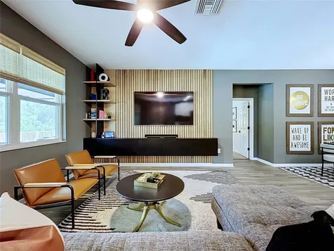 18078 Romanesque Court Spring Hill FL 34610