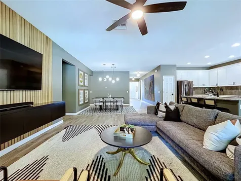 18078 Romanesque Court Spring Hill FL 34610