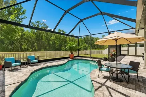 18078 Romanesque Court Spring Hill FL 34610