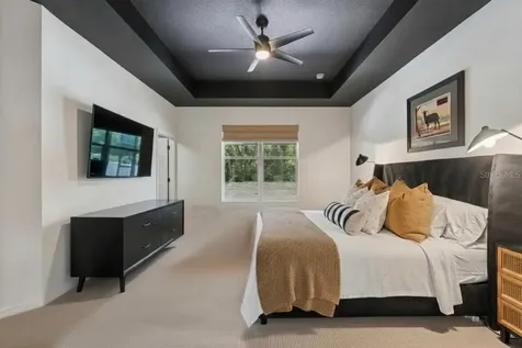 18078 Romanesque Court Spring Hill FL 34610