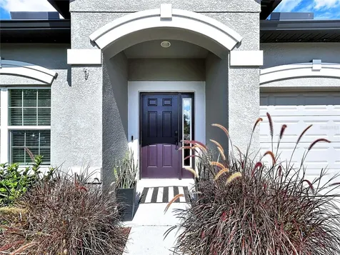 18078 Romanesque Court Spring Hill FL 34610