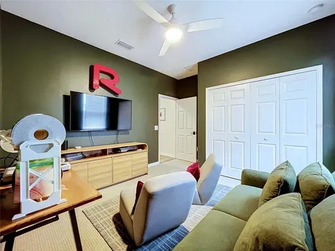 18078 Romanesque Court Spring Hill FL 34610