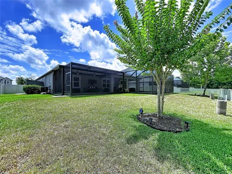 18078 Romanesque Court Spring Hill FL 34610