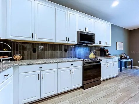 18078 Romanesque Court Spring Hill FL 34610