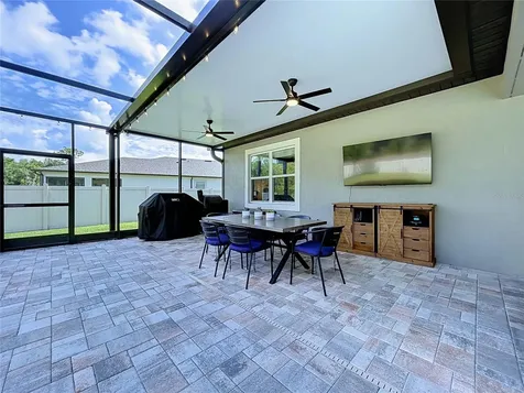 18078 Romanesque Court Spring Hill FL 34610