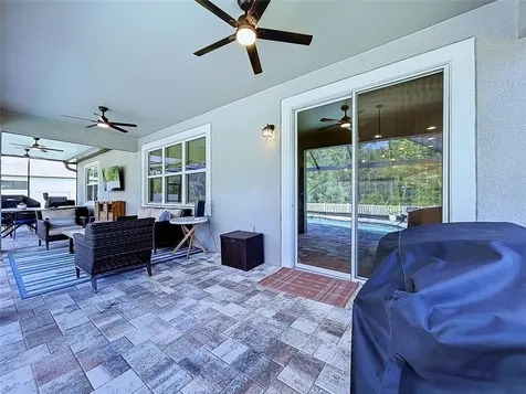 18078 Romanesque Court Spring Hill FL 34610
