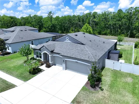 18078 Romanesque Court Spring Hill FL 34610