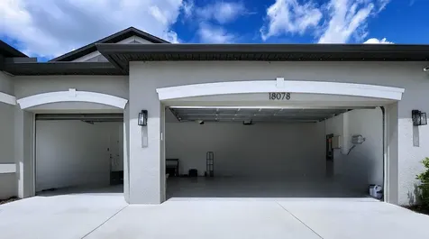 18078 Romanesque Court Spring Hill FL 34610