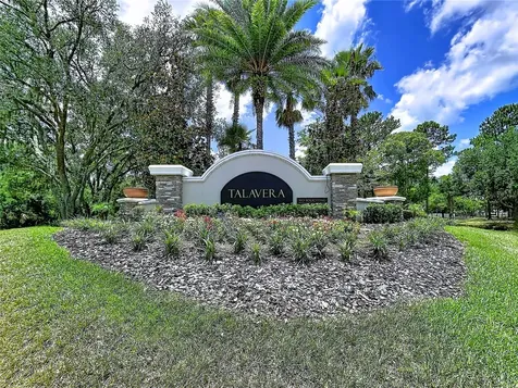 18078 Romanesque Court Spring Hill FL 34610
