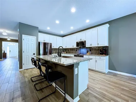 18078 Romanesque Court Spring Hill FL 34610