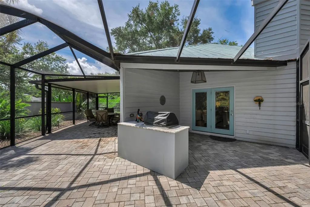 10497 Longwood Drive Seminole FL 33777
