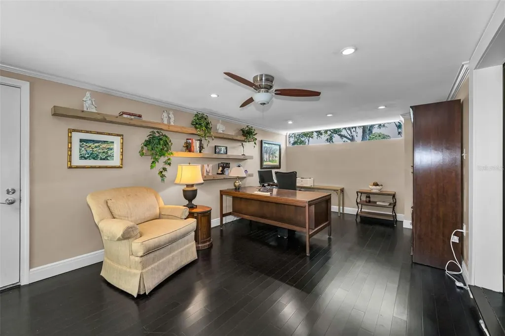 10497 Longwood Drive Seminole FL 33777