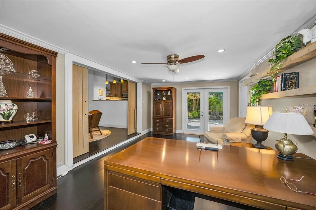 10497 Longwood Drive Seminole FL 33777