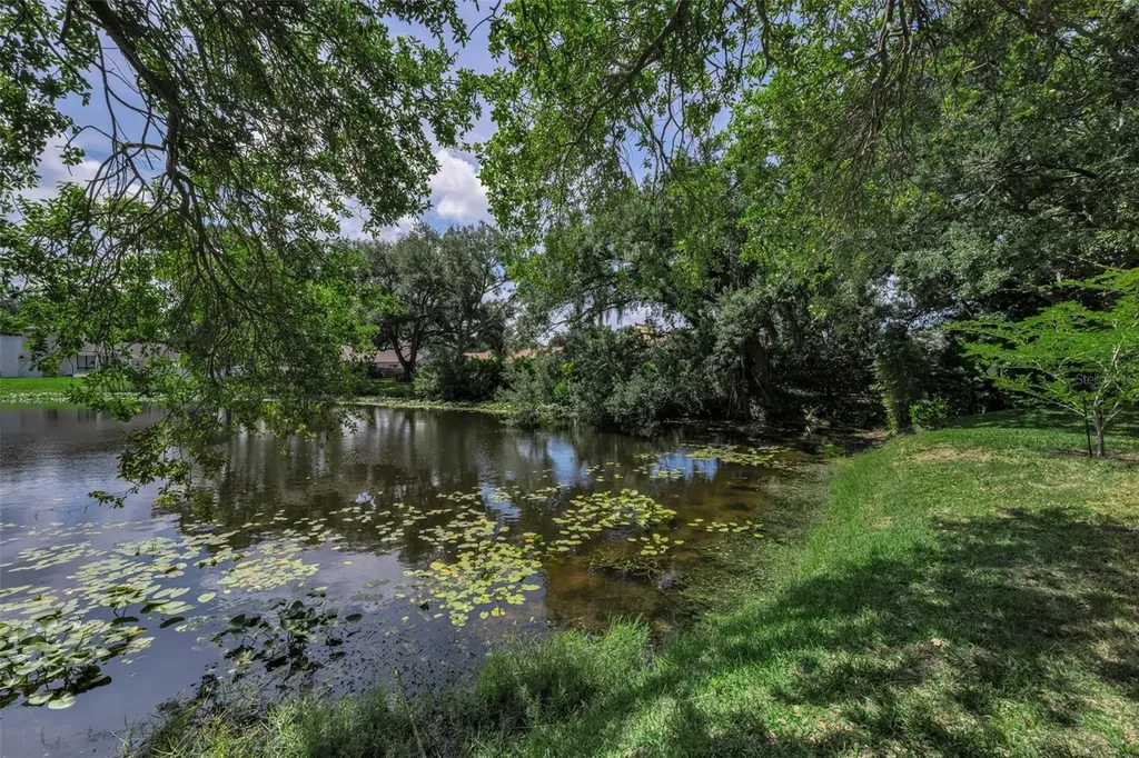 10497 Longwood Drive Seminole FL 33777