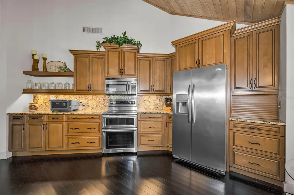 10497 Longwood Drive Seminole FL 33777