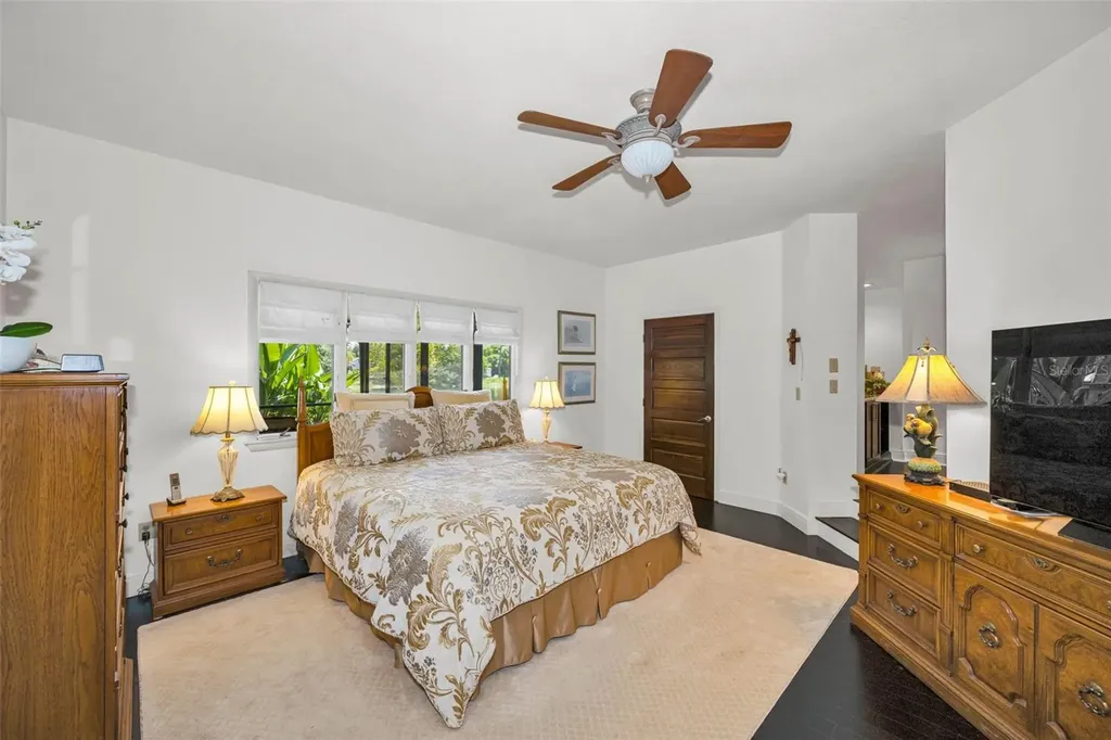 10497 Longwood Drive Seminole FL 33777