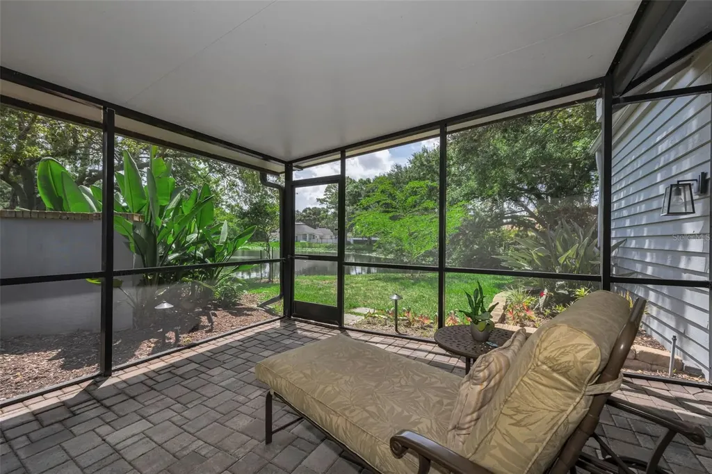10497 Longwood Drive Seminole FL 33777