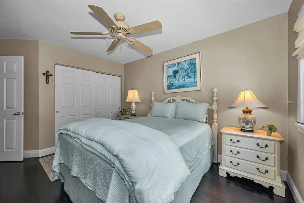 10497 Longwood Drive Seminole FL 33777