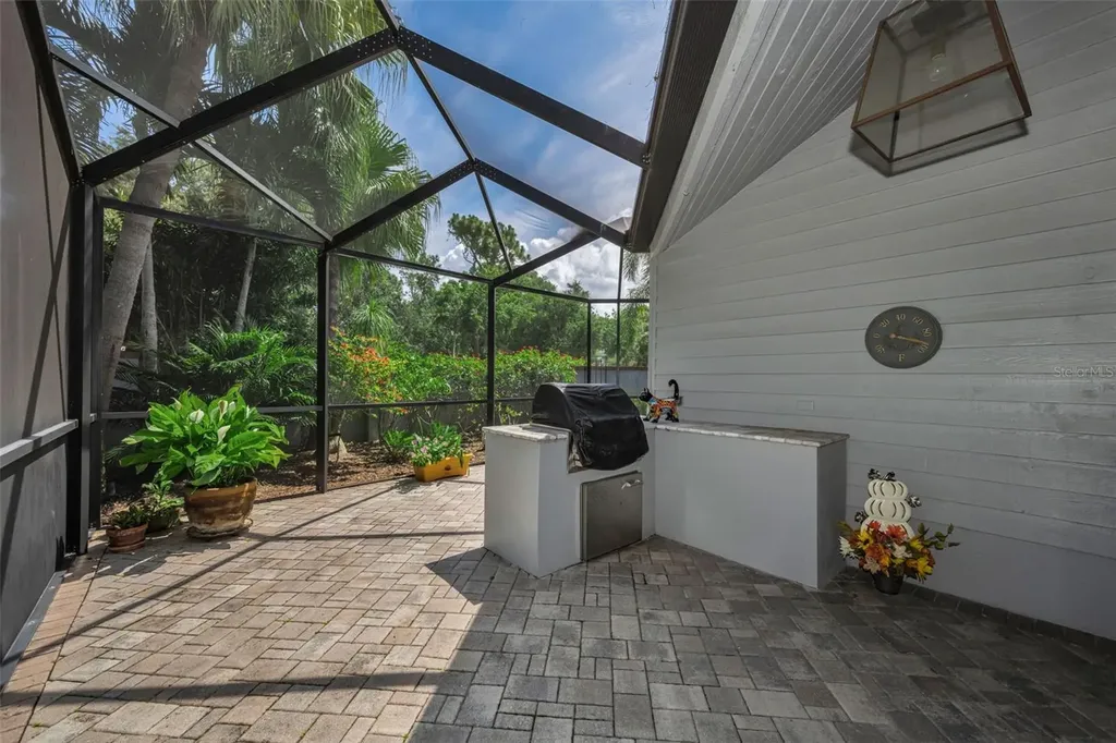 10497 Longwood Drive Seminole FL 33777