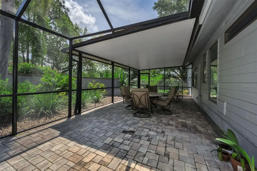 10497 Longwood Drive Seminole FL 33777