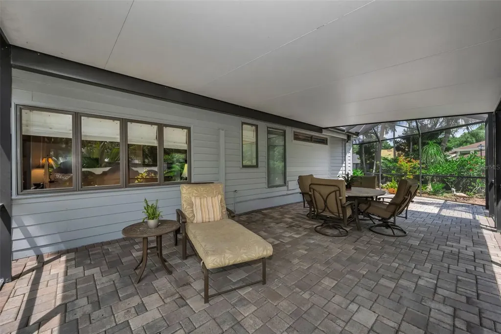 10497 Longwood Drive Seminole FL 33777