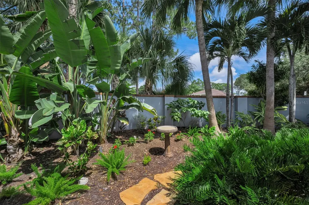 10497 Longwood Drive Seminole FL 33777