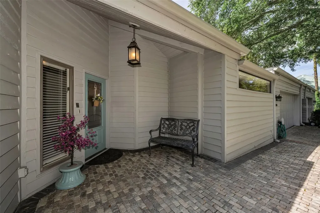 10497 Longwood Drive Seminole FL 33777