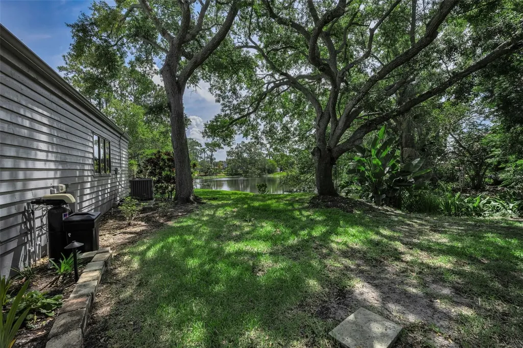 10497 Longwood Drive Seminole FL 33777