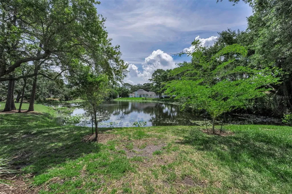10497 Longwood Drive Seminole FL 33777